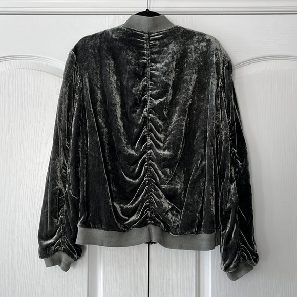 EUC Free People jacket - Picture 7 of 11